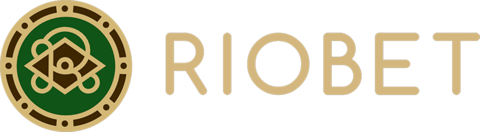 riobet.8062.casino